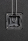 Preview: Eich Amplification 410L-4BE